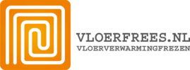 Vloerfrees